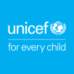 Unicef