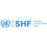 somalia-humanitarian-fund-logo-1