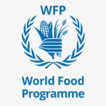 WFP