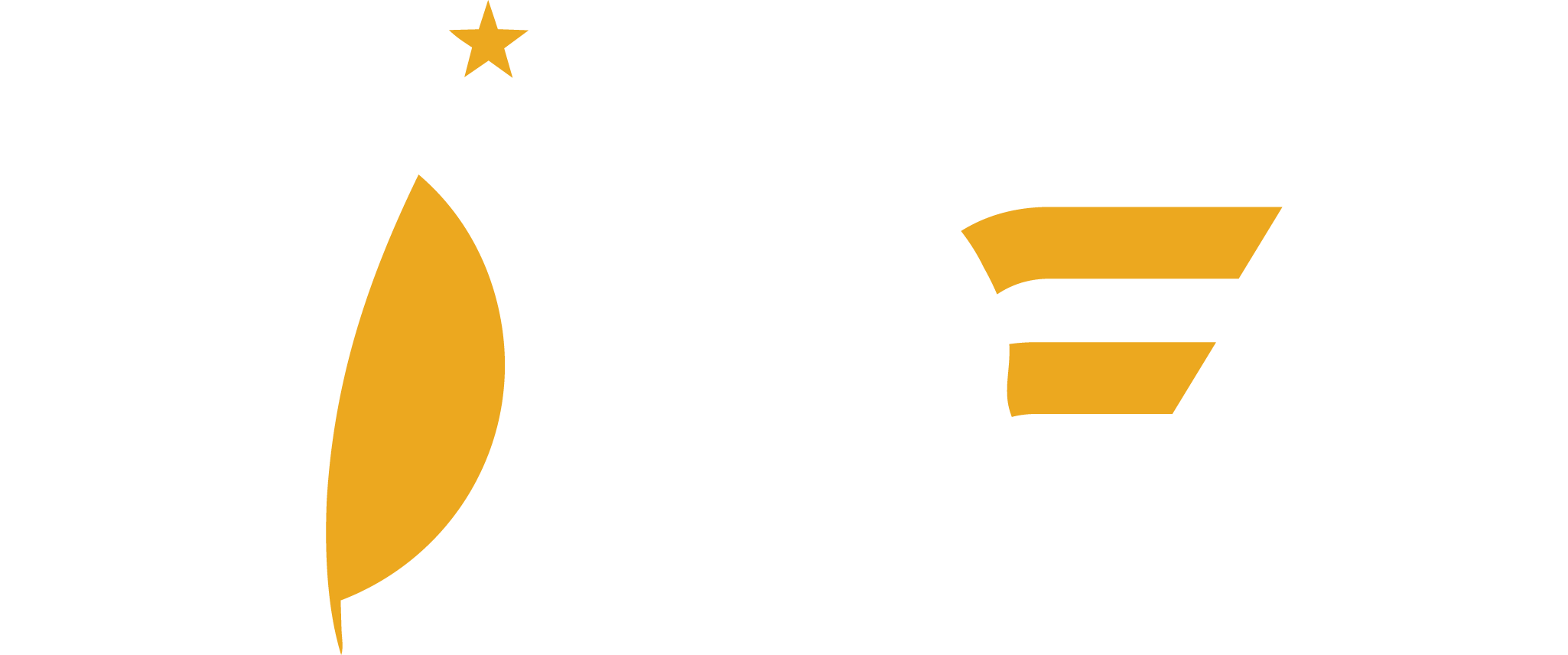 DEH Logo-04
